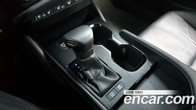 Lexus ES300h 7th generation id 2847746 из Кореи 19