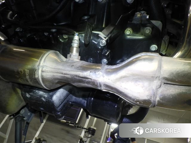 Kawasaki Z900RS id 4185147 из Японии 33