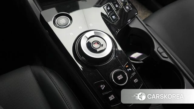 Kia Sportage 5th Generation Hybrid id 4337217 из Кореи 31