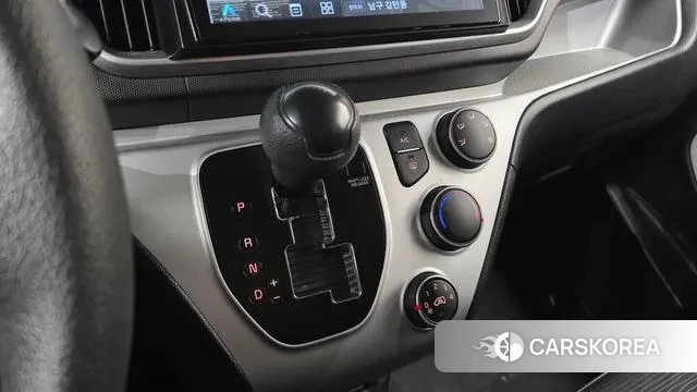 Kia The New Ray id 3577412 из Кореи 19