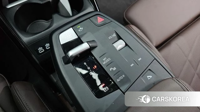 BMW 2 Series Active Tourer (U06) id 4681586 из Кореи 32
