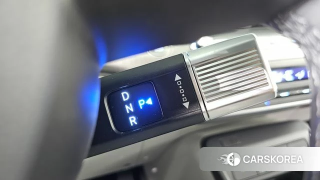 Hyundai Kona Hybrid (SX2) id 4880369 из Кореи 30