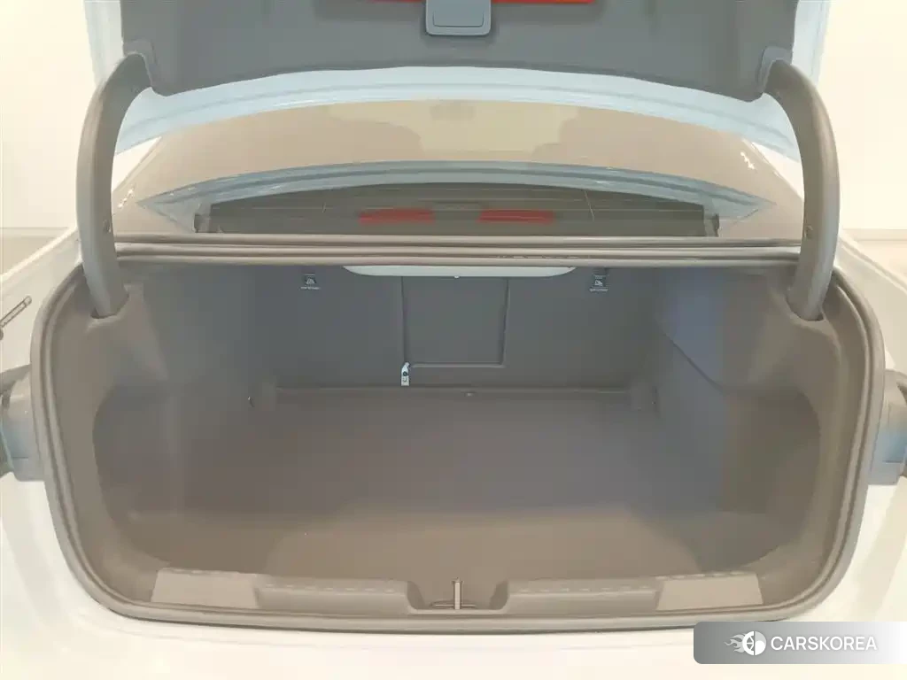 Audi A3 id 4565232 из Китая 9