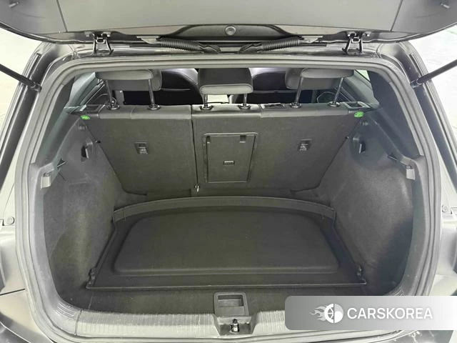 Volkswagen Golf id 4235926 из Китая 22