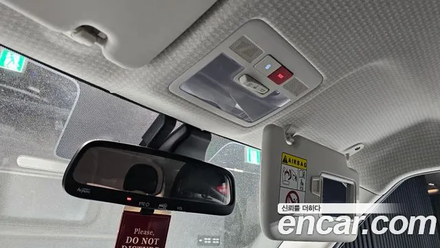 Hyundai Casper id 2660156 из Кореи 19