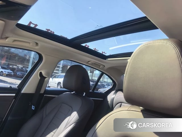 BMW 3 series id 4255949 из Китая 18