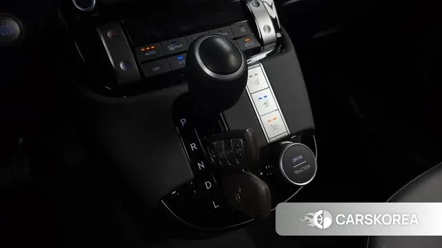 Hyundai Casper id 3354246 из Кореи 19