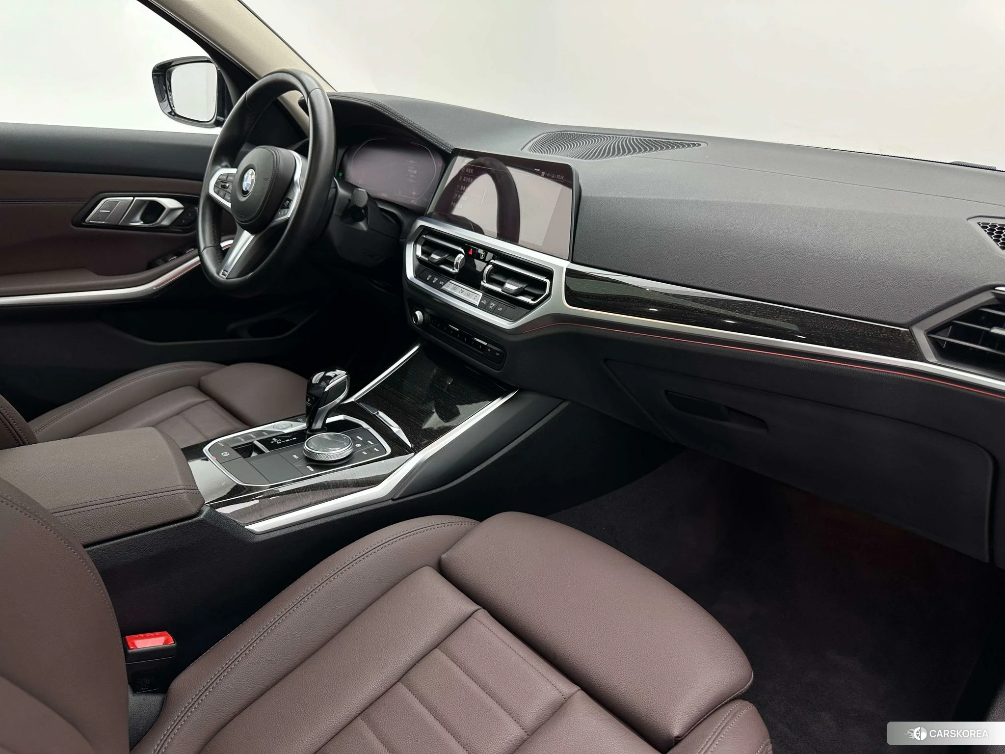 BMW 3 series id 4473402 из Китая 31