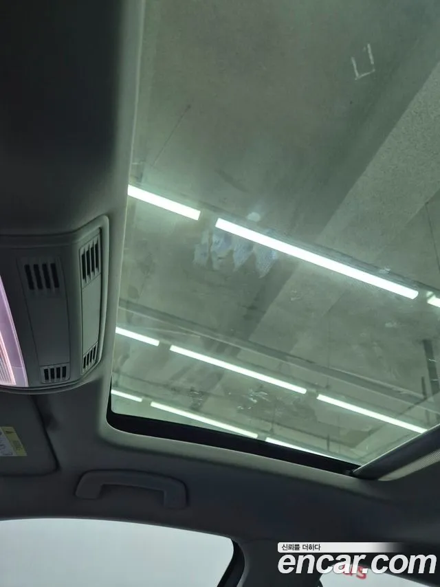 Volkswagen Passat GT (B8) id 2678363 из Кореи 9