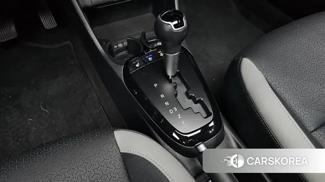 Kia Morning Urban (JA) id 3518525 из Кореи 19