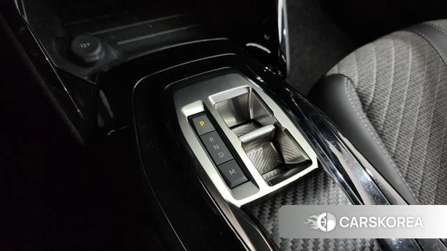 Peugeot 2008 Second generation id 3817835 из Кореи 19