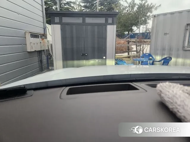 Hyundai The New Palisade id 3725737 из Кореи 19