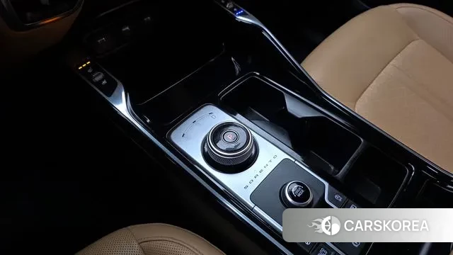 Kia Sorento 4th Generation id 3772239 из Кореи 19