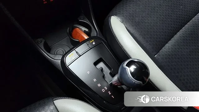 Kia All New Morning (JA) id 3357332 из Кореи 19