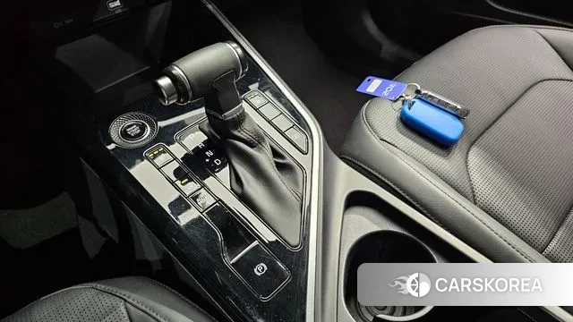 Kia Di Ol Nu Niro id 3685645 из Кореи 19