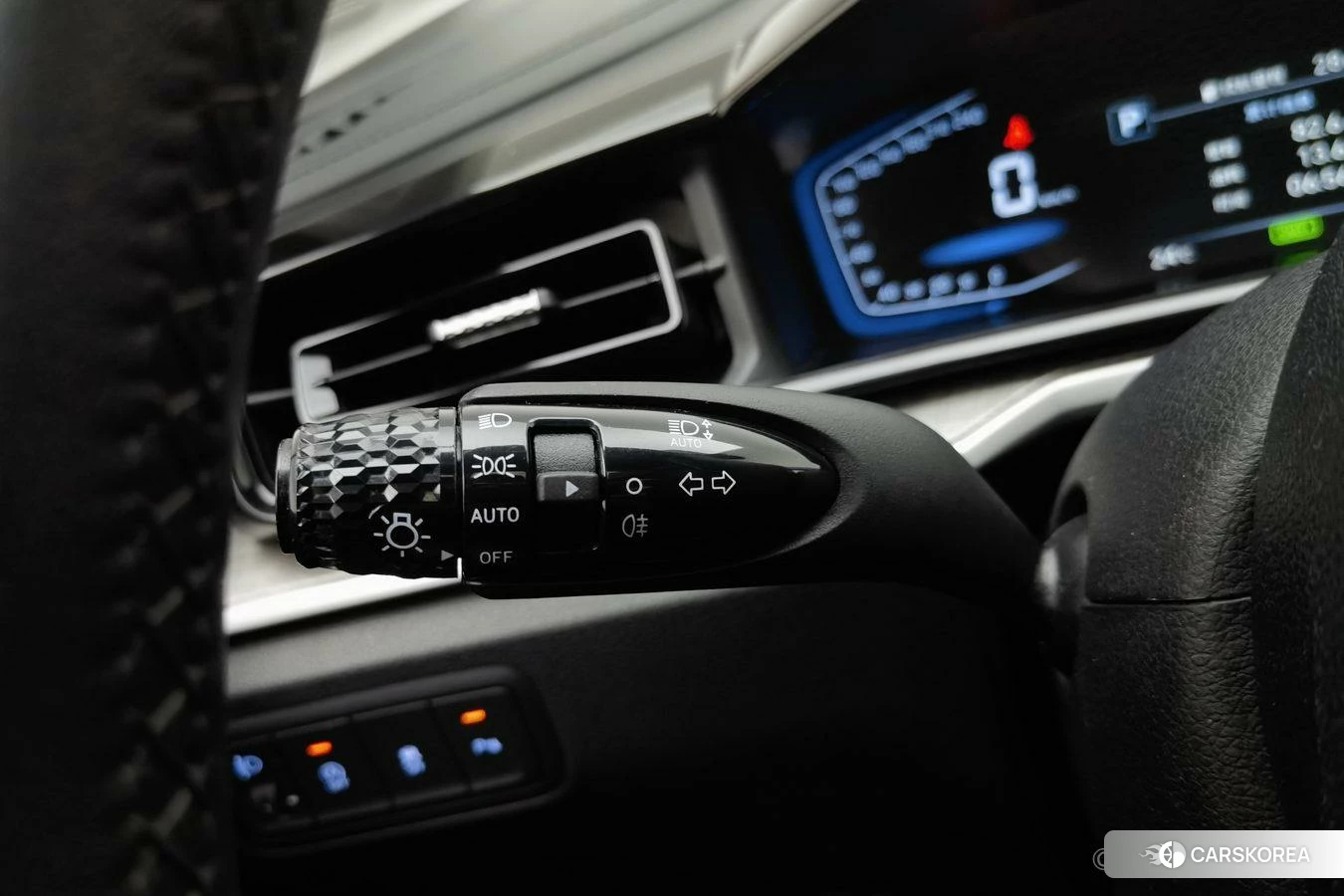 Hyundai Kustu id 4510900 из Китая 23