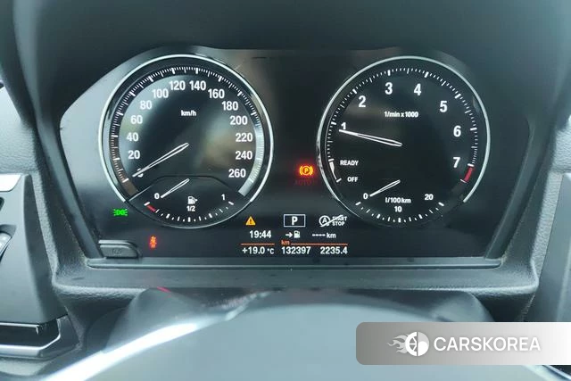 BMW 1 series id 4219967 из Китая 16
