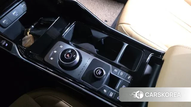 Kia Sorento 4th Generation id 3600943 из Кореи 20