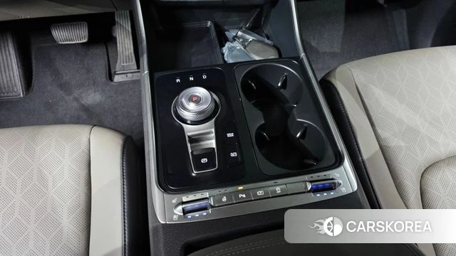 Kia The New Carnival 4th Generation id 4442186 из Кореи 29