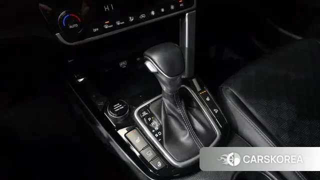 Kia Seltos id 3582276 из Кореи 19