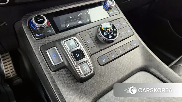 Hyundai The New Palisade id 3400381 из Кореи 19