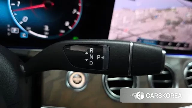 Mercedes-Benz E-Class W213 id 3017166 из Кореи 19