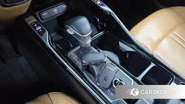 Kia Sorento 4th Generation id 3539493 из Кореи 19