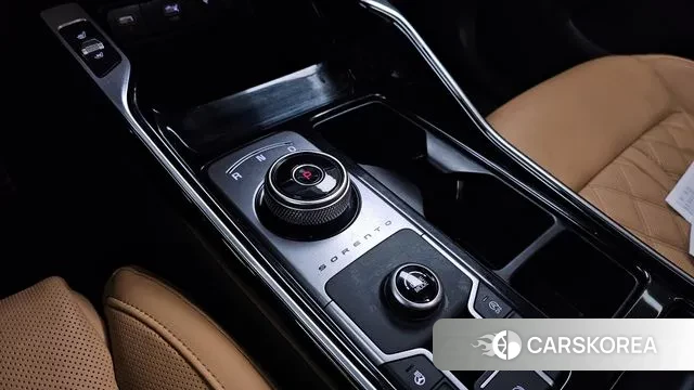 Kia Sorento 4th Generation id 3508248 из Кореи 19