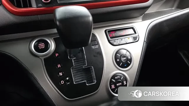 Kia The New Ray id 3680949 из Кореи 19