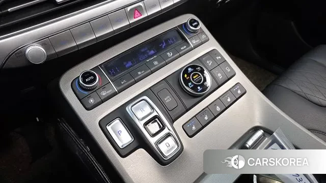 Hyundai Palisade id 3712499 из Кореи 19