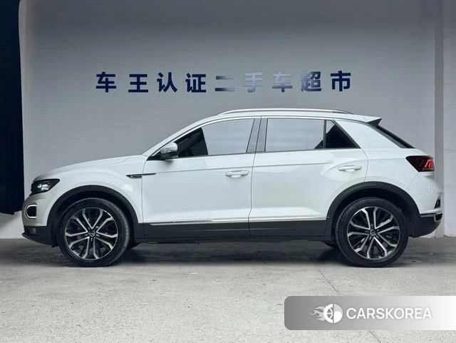 Volkswagen Exploring songs id 4219842 из Китая 38