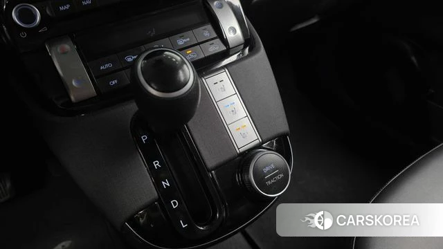Hyundai Casper id 4922606 из Кореи 34