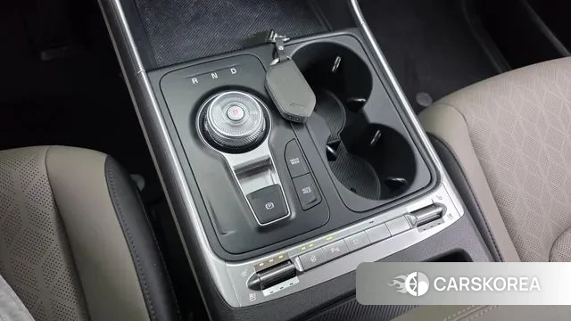 Kia The New Carnival 4th Generation id 3590682 из Кореи 19