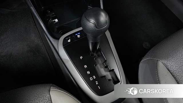 Kia Morning Urban (JA) id 4769962 из Кореи 30