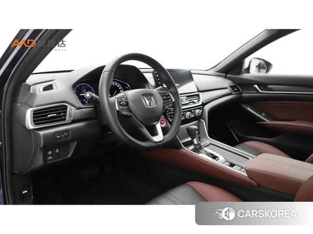 Honda Yingshipai id 3908431 из Китая 9