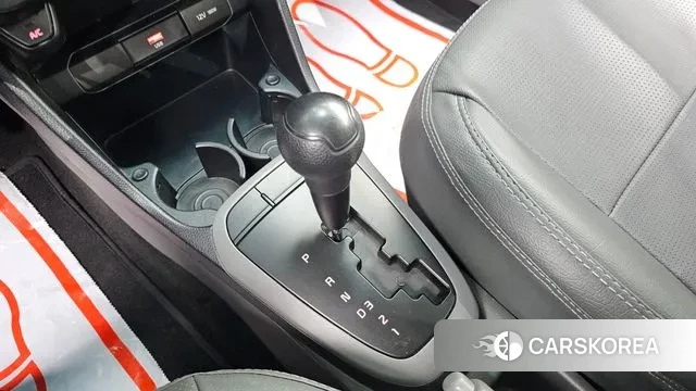 Kia Morning Urban (JA) id 3702851 из Кореи 19