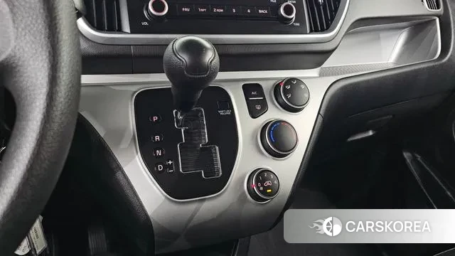 Kia The New Ray id 3551491 из Кореи 19