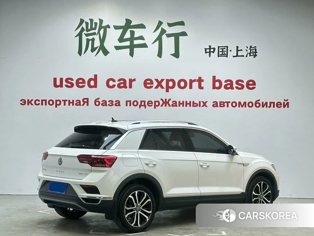 Volkswagen Exploring songs id 4238779 из Китая 19