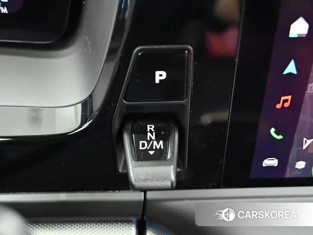 Porsche Panamera (972) id 3272565 из Кореи 19