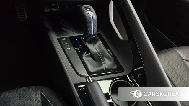 Hyundai Avante (CN7) id 3680617 из Кореи 20