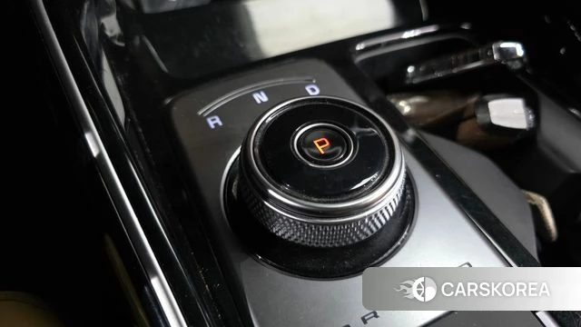 Kia Sorento 4th Generation id 3794449 из Кореи 19