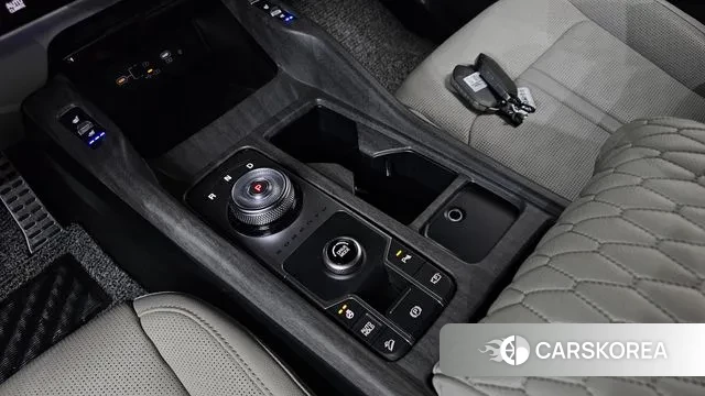 Kia The New Sorento 4th Generation id 3377288 из Кореи 19