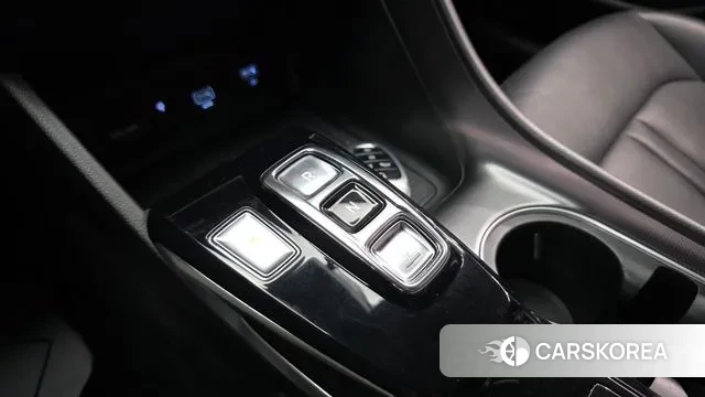 Hyundai Sonata Hybrid (DN8) id 3703243 из Кореи 19