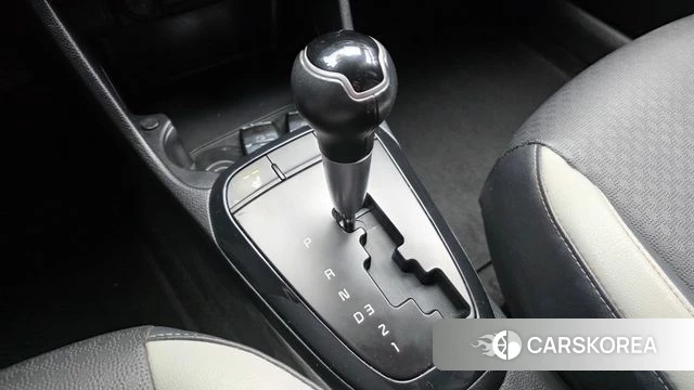 Kia All New Morning (JA) id 3955971 из Кореи 19