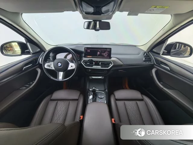 BMW X3 id 4276044 из Китая 32