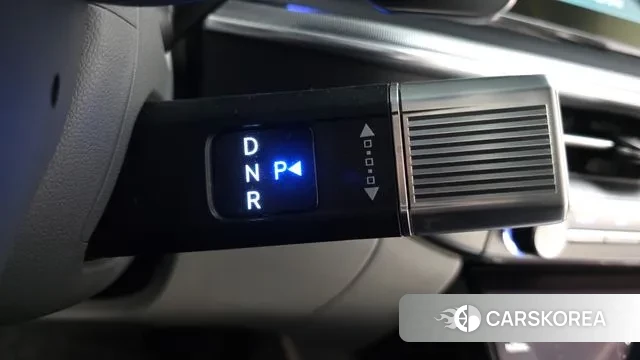 Hyundai Grandeur (GN7) id 3503022 из Кореи 19