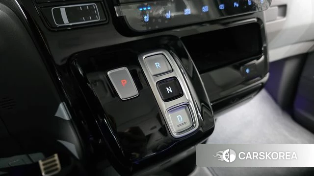 Hyundai Staria id 4533527 из Кореи 30