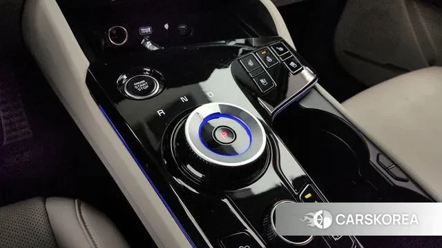 Kia Sportage 5th Generation id 3373429 из Кореи 19