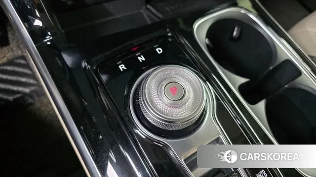 Kia Carnival 4th generation id 3395910 из Кореи 19