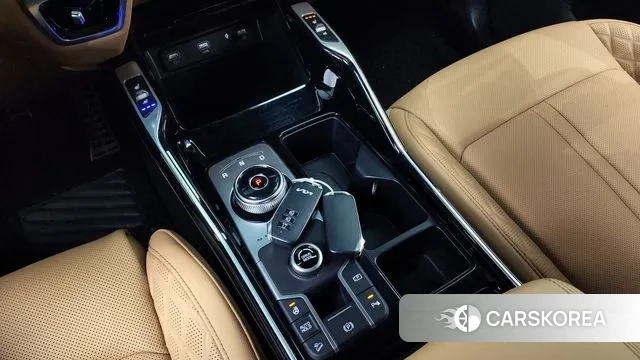 Kia Sorento 4th Generation id 3043767 из Кореи 19